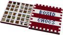 chocs4.jpg