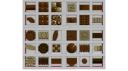 chocs5.jpg