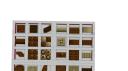 chocs6.jpg