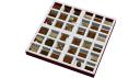 chocs7.jpg