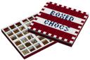 chocs_small.jpg
