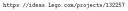 chocs_support.txt