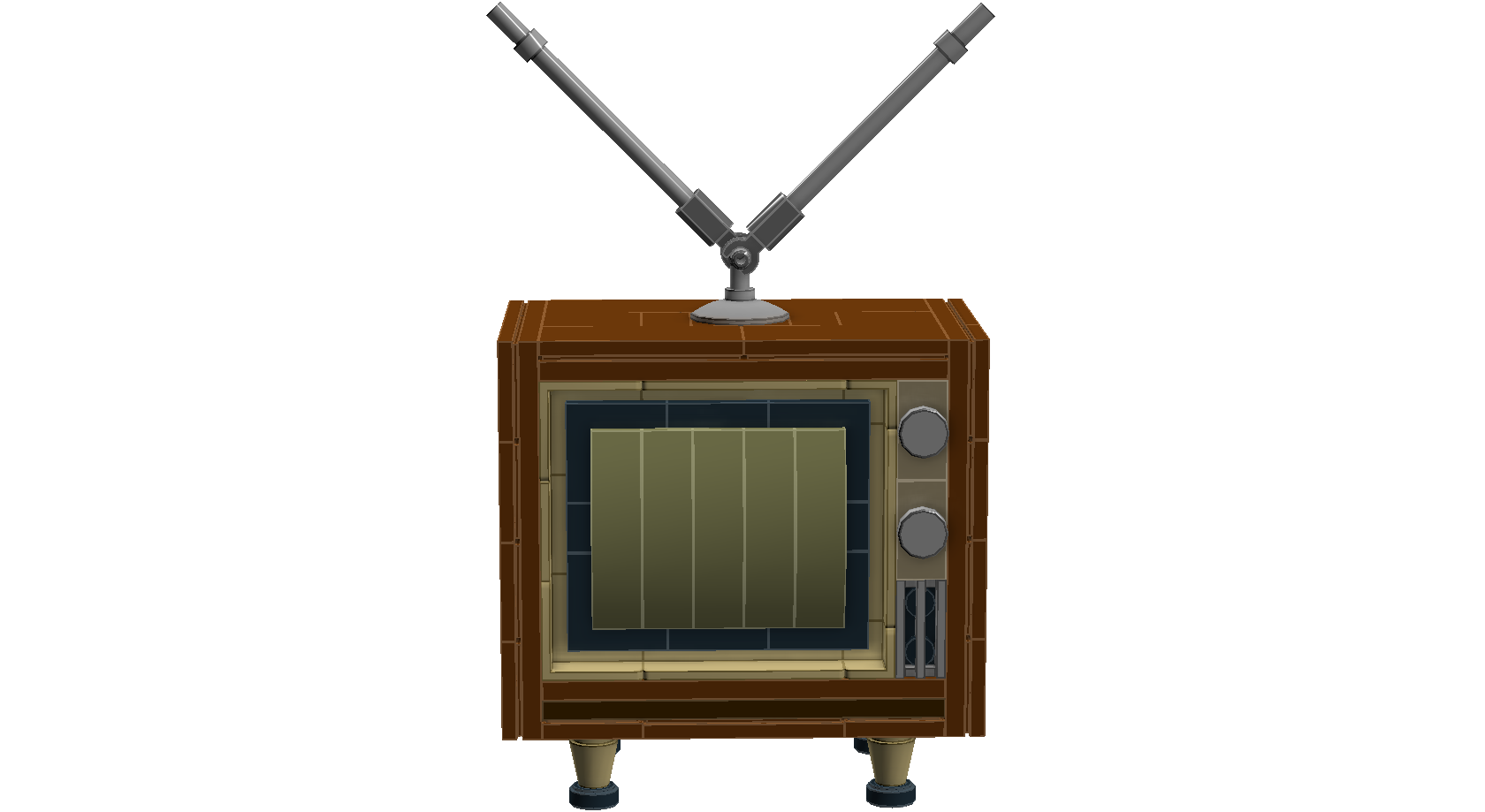 1960s_television.png