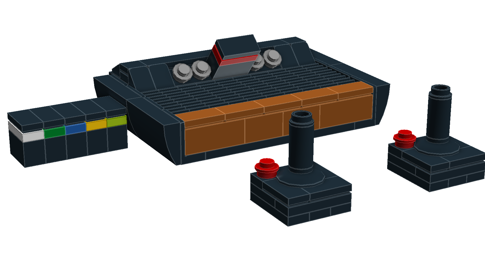 atari_2600_vcs.png