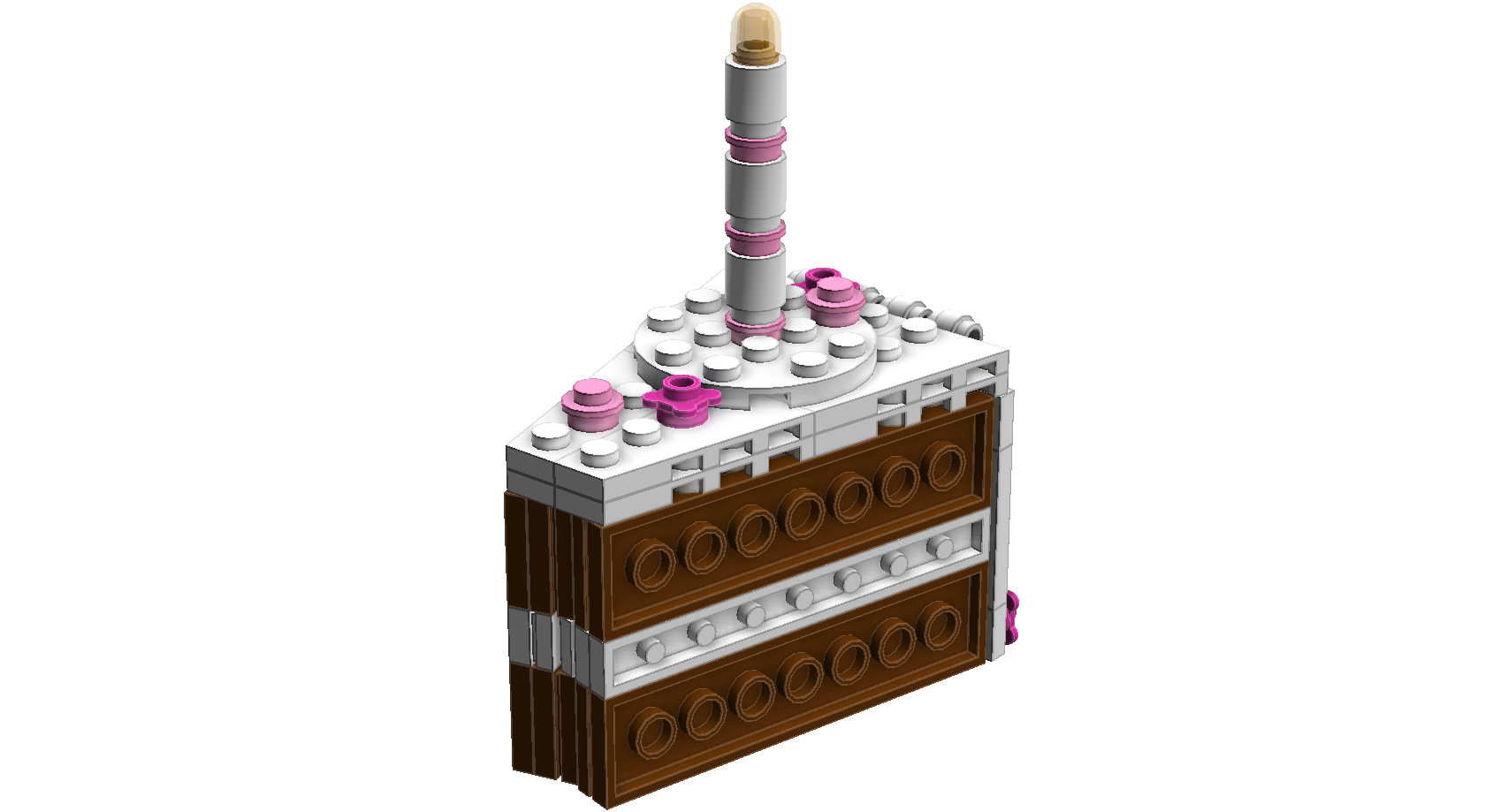 cake_slice.png