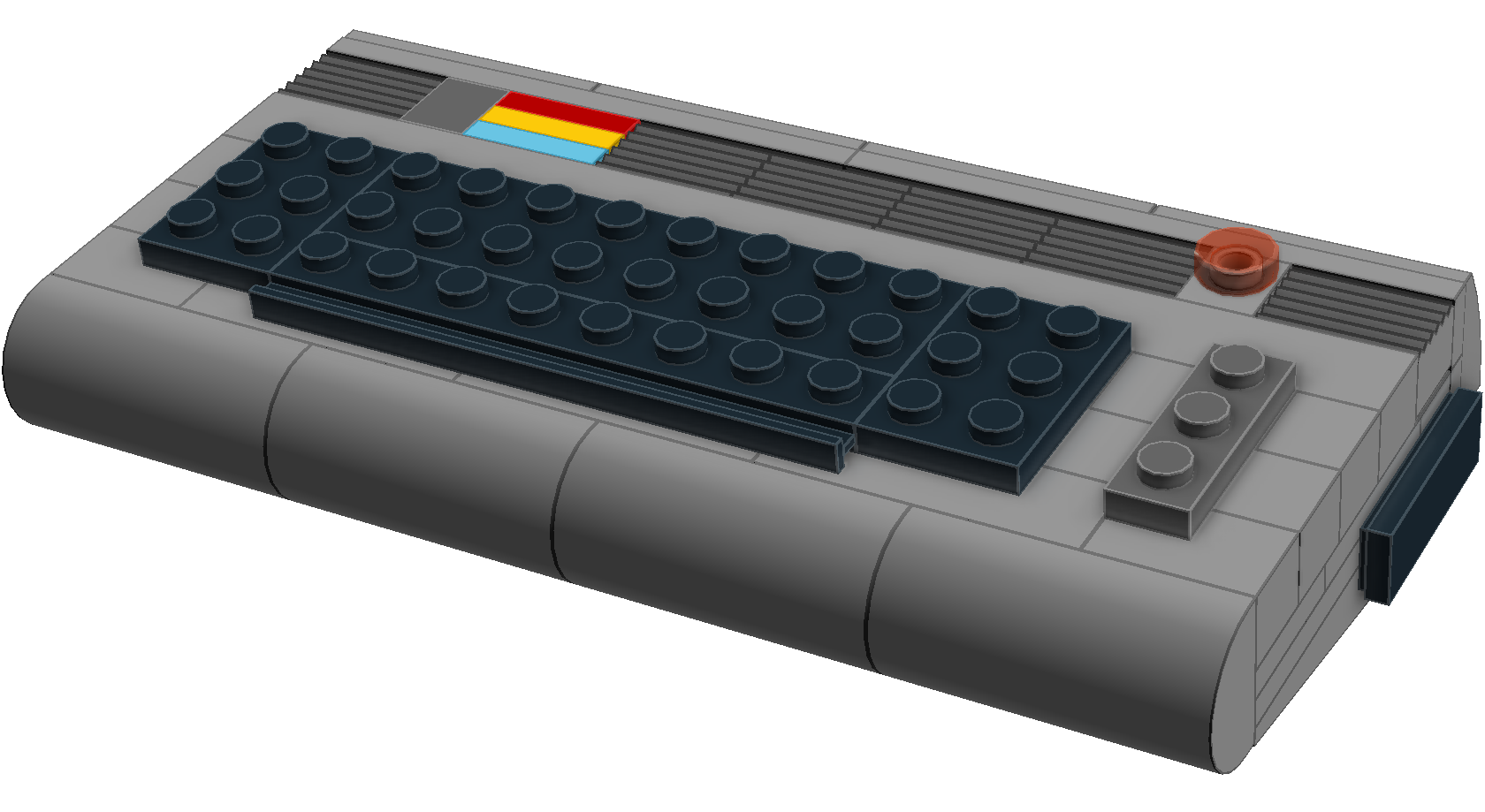 commodore_64.png