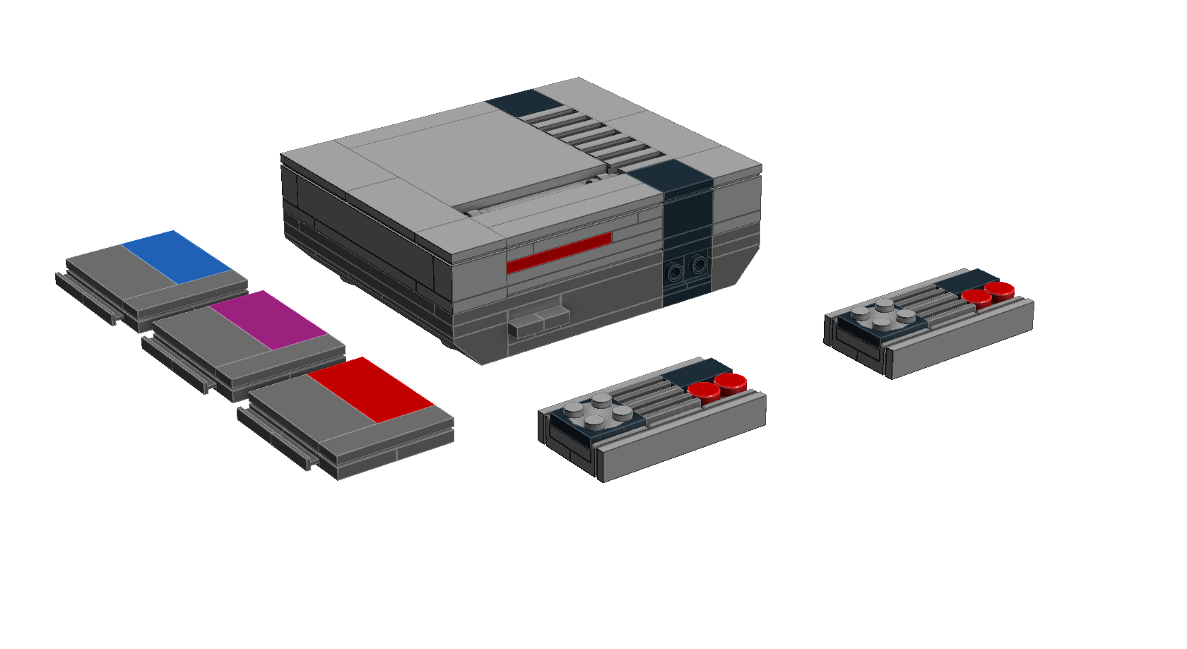 nintendo_entertainment_system.png