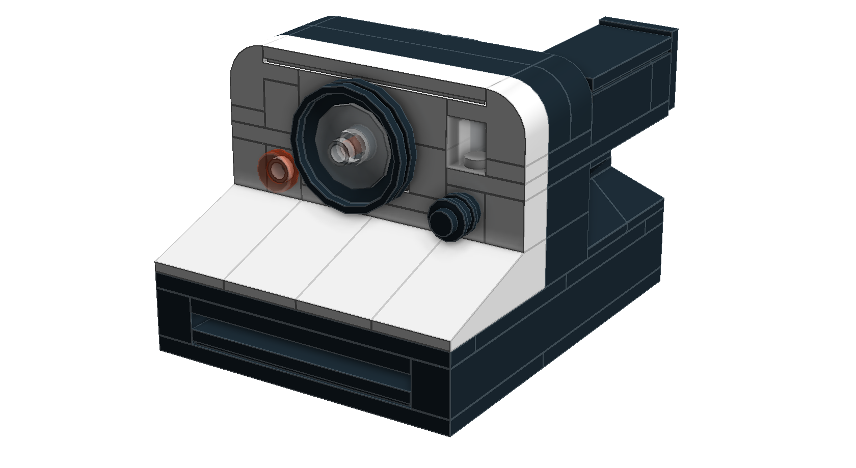 polaroid_camera.png