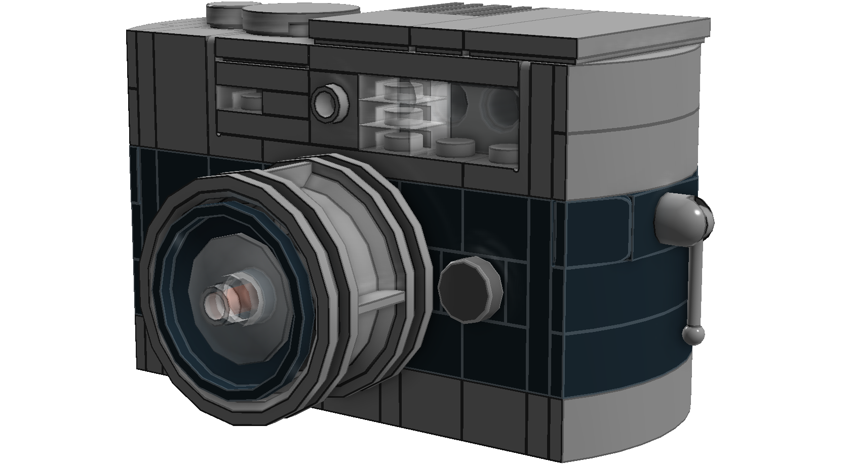 slr_camera_black.png