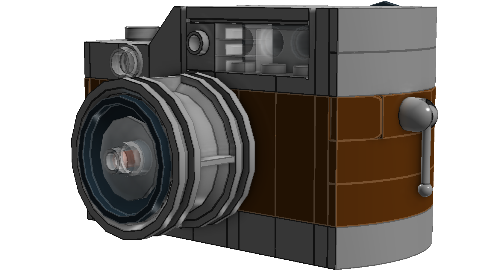 slr_camera_brown.png