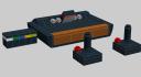 atari_2600_vcs.png
