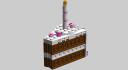 cake_slice.png