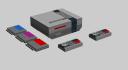 nintendo_entertainment_system.png