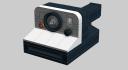 polaroid_camera.png