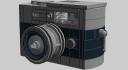 slr_camera_black.png