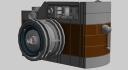 slr_camera_brown.png