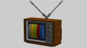 vintage_crt_television.png