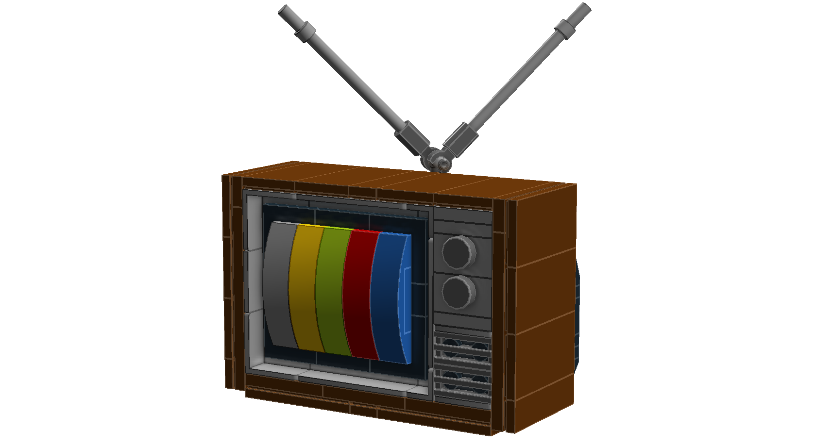 vintage_crt_television.png