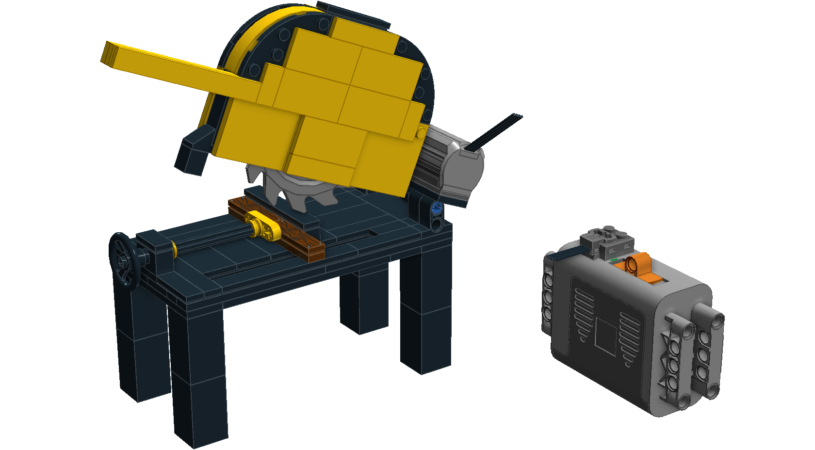 drop_saw.png