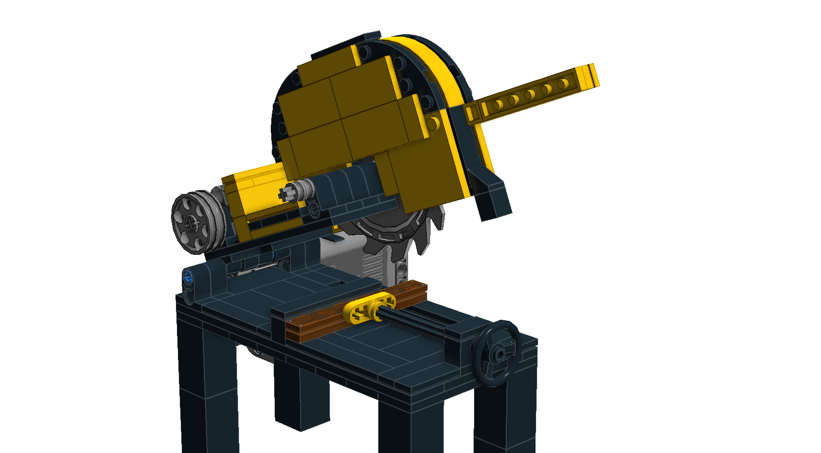 drop_saw_2.png