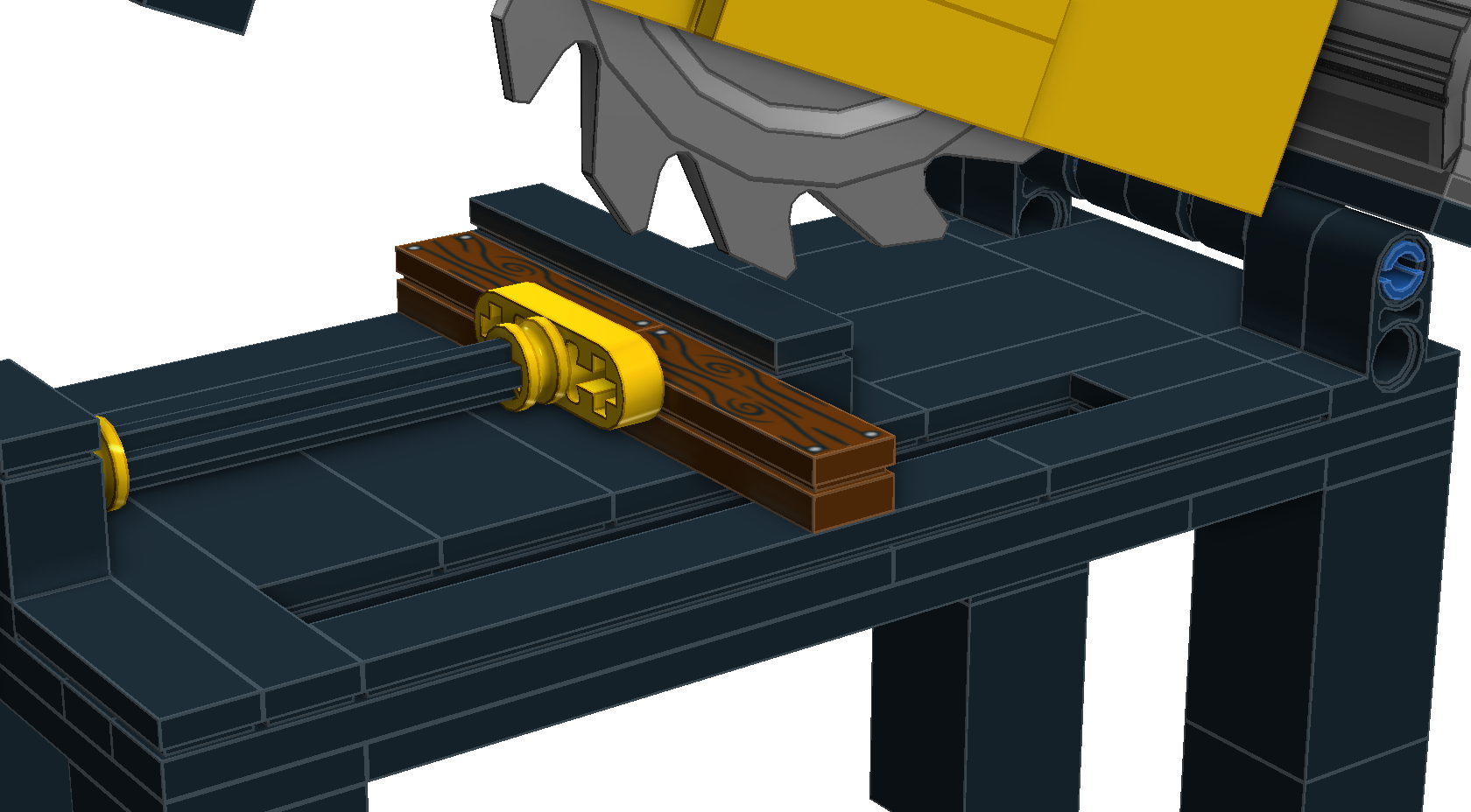drop_saw_3.png
