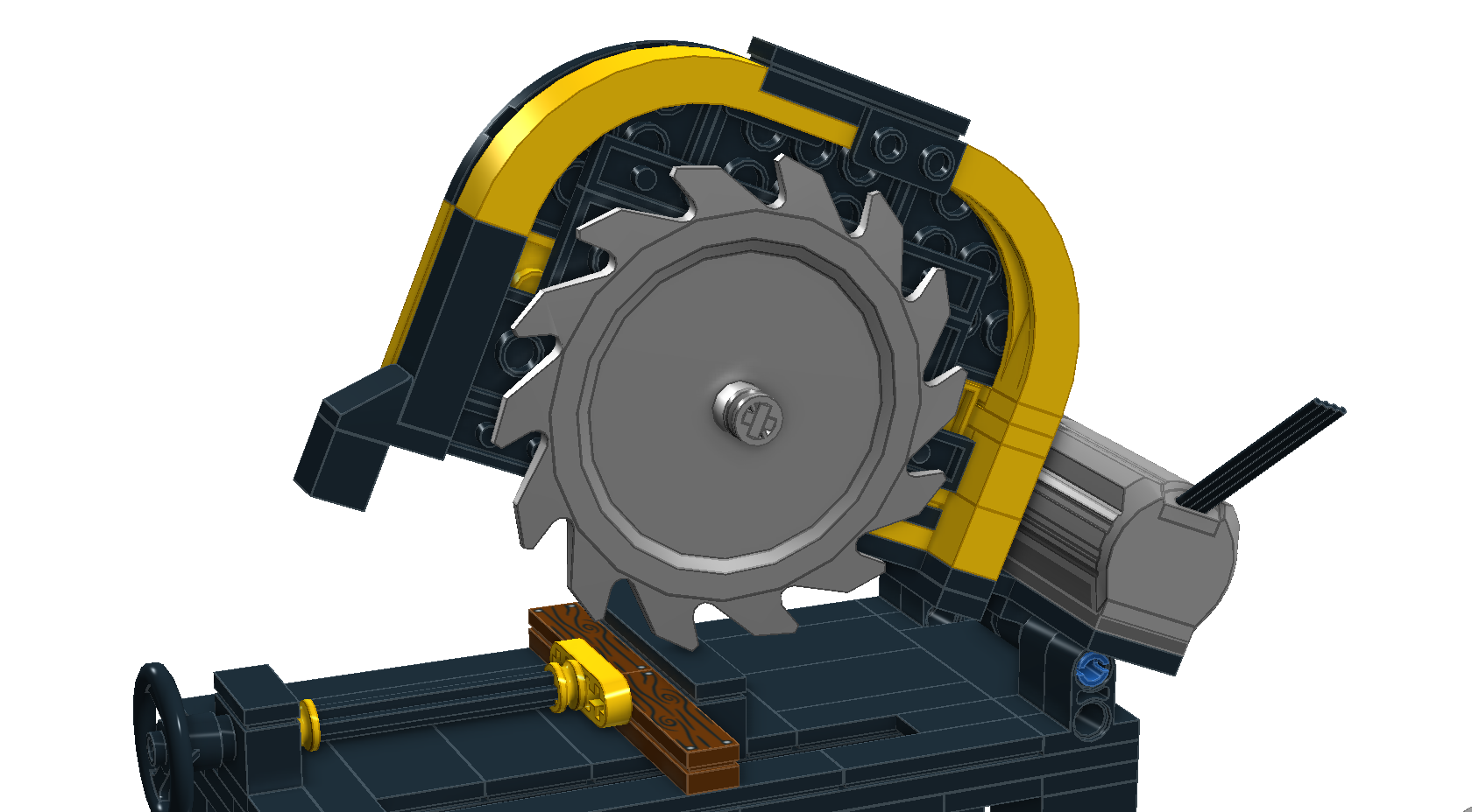drop_saw_4.png