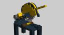 drop_saw_2.png