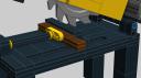 drop_saw_3.png