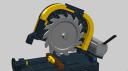 drop_saw_4.png