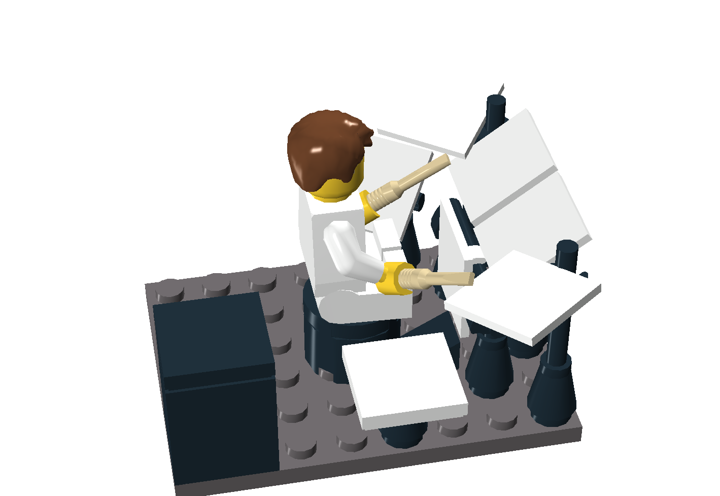 drumset10.png