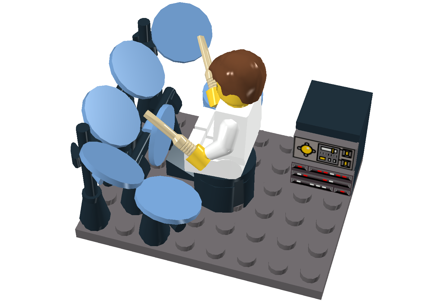 drumset11.png