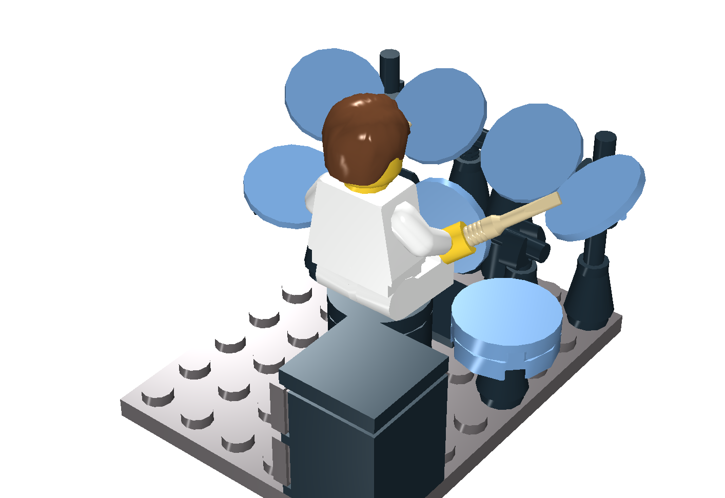 drumset12.png