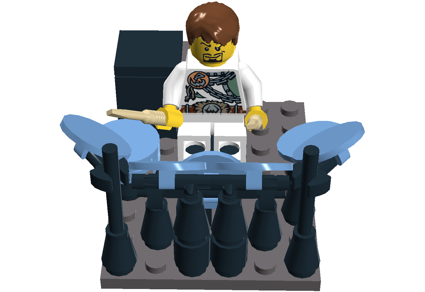 drumset13.png