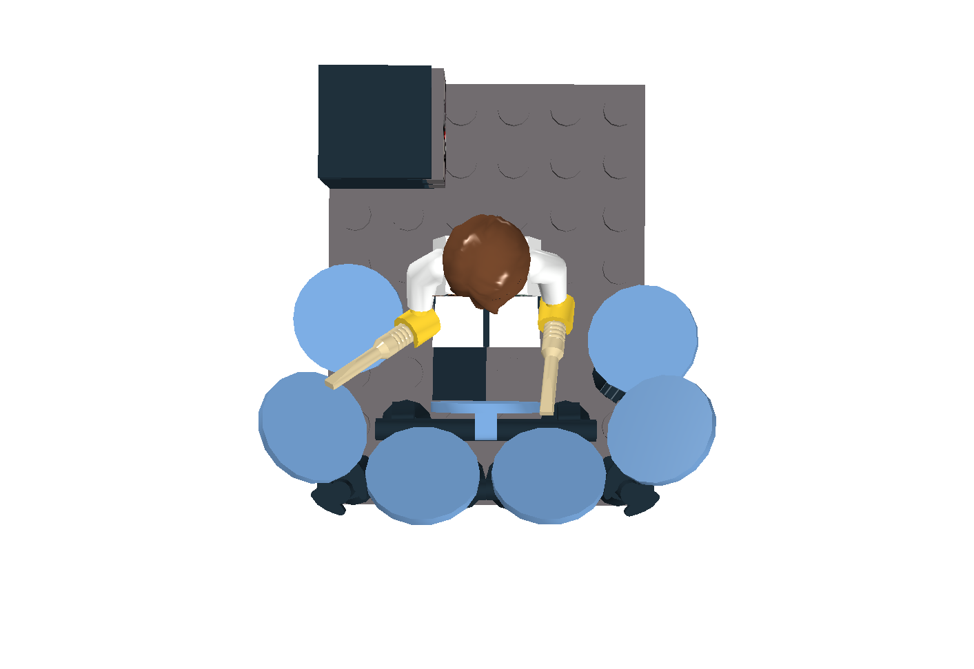 drumset14.png
