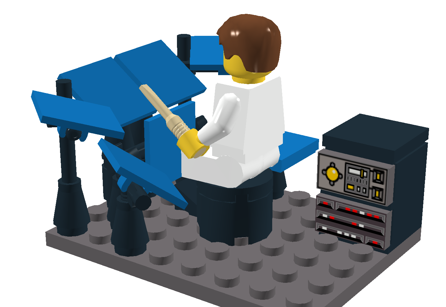 drumset2.png
