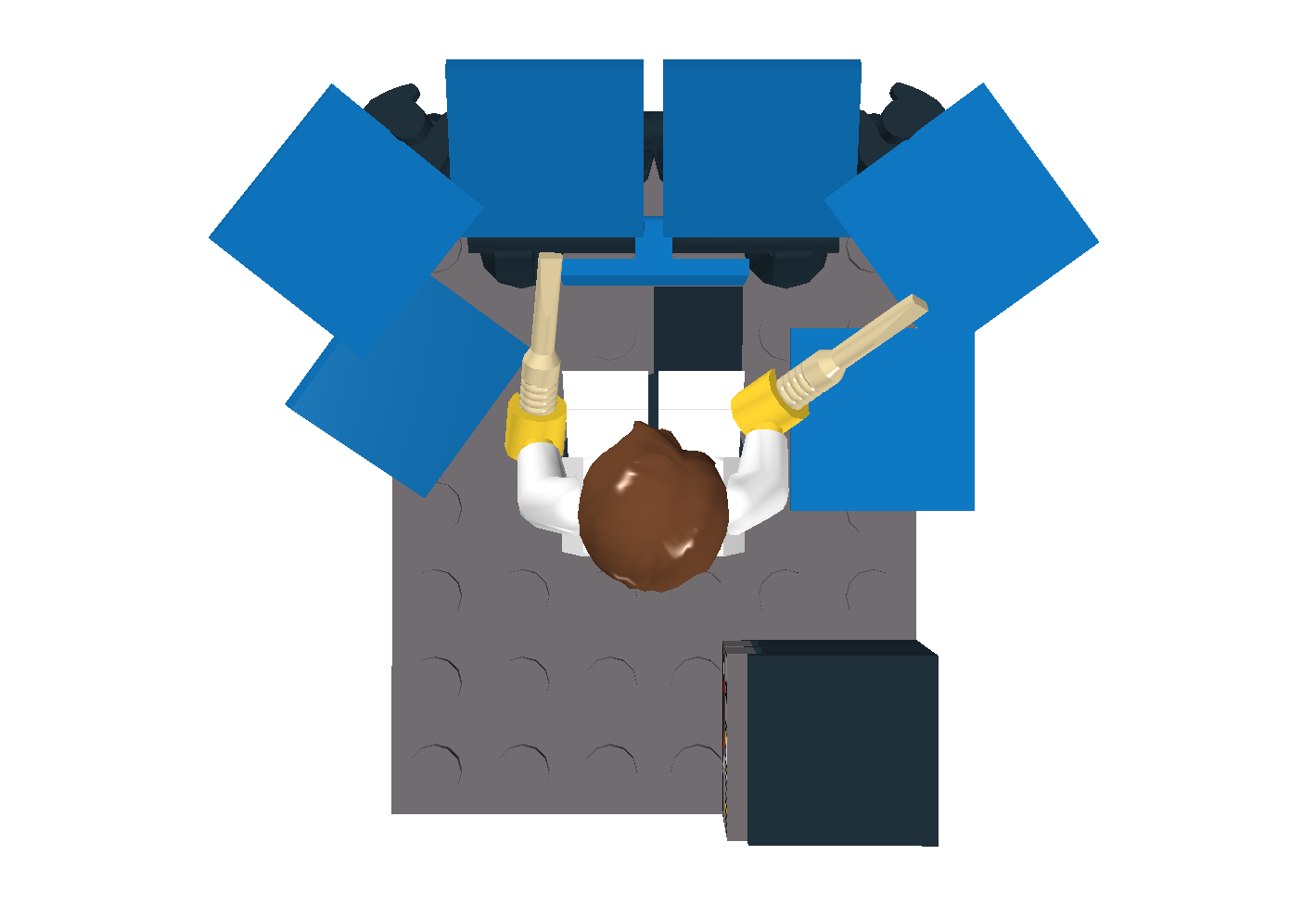 drumset3.png