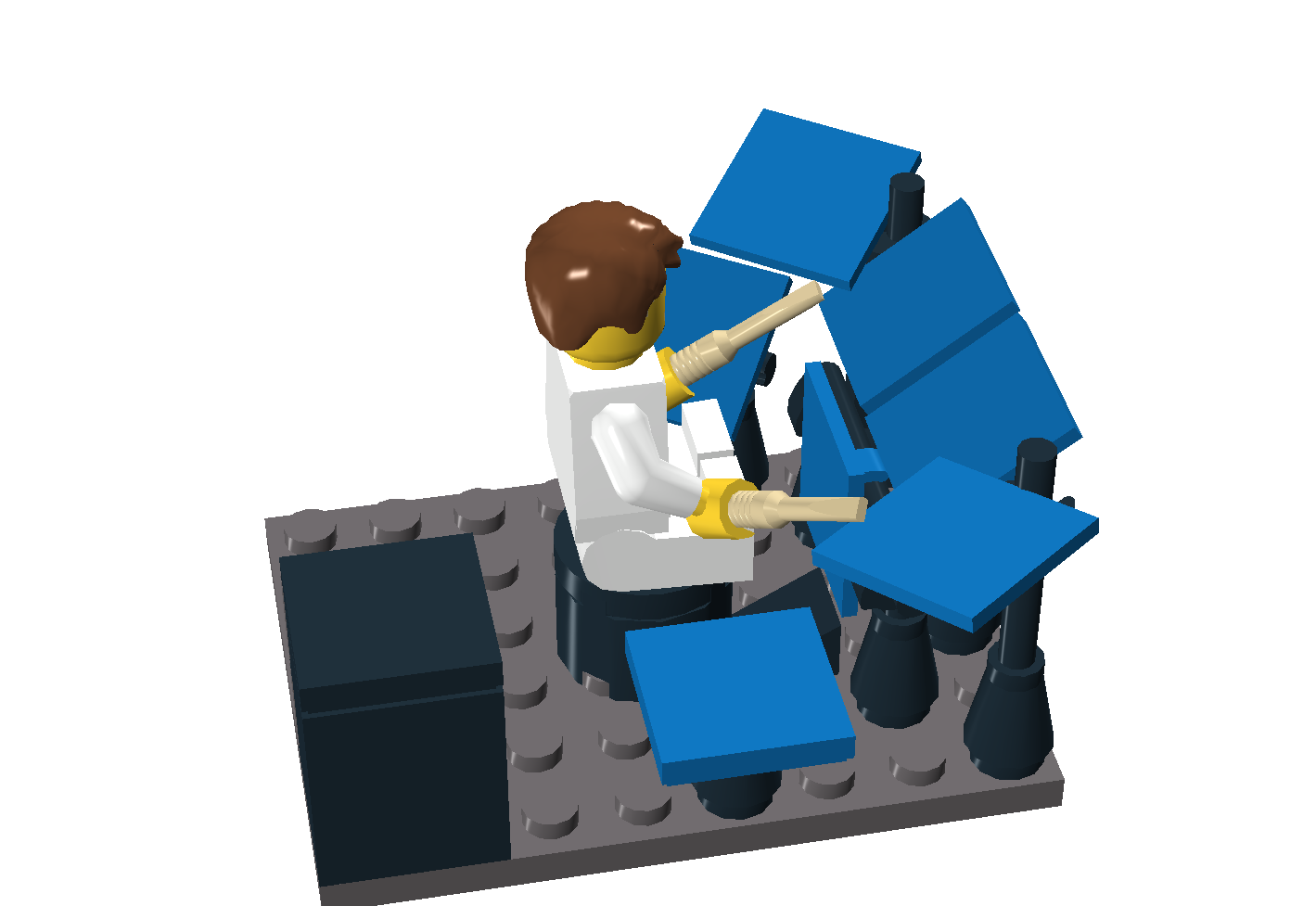 drumset4.png