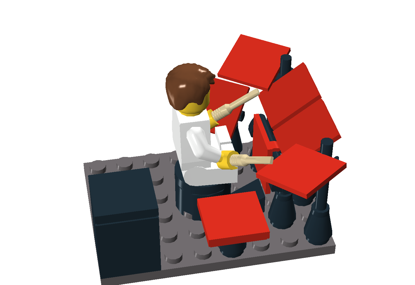 drumset5.png