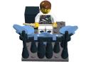 drumset13.png