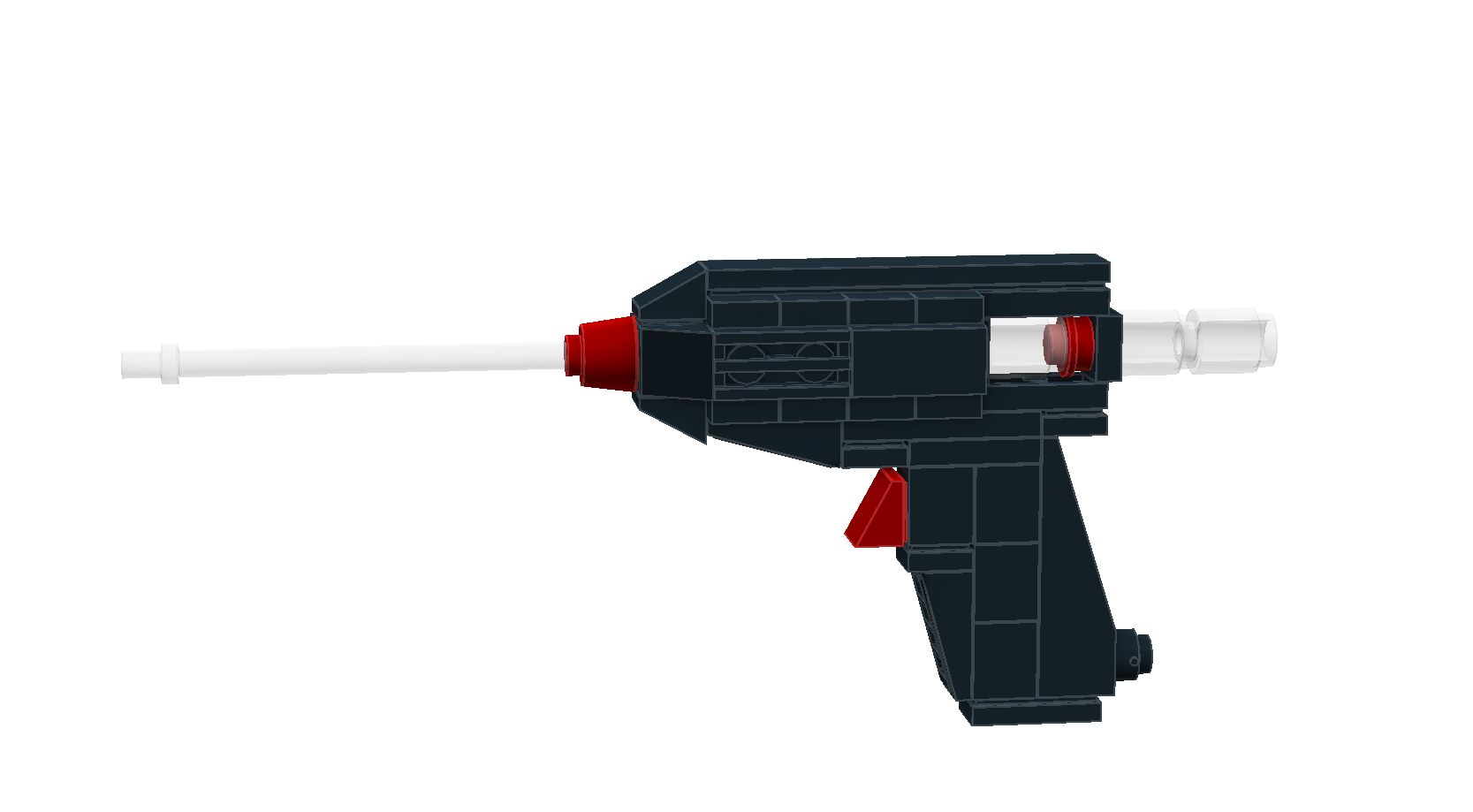 hot_melt_glue_gun_1.png