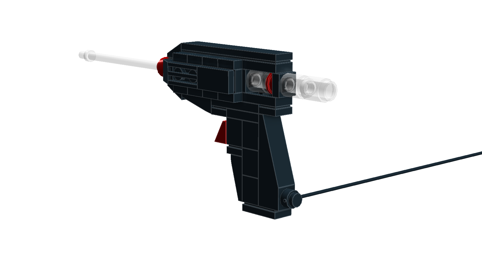 hot_melt_glue_gun_2.png