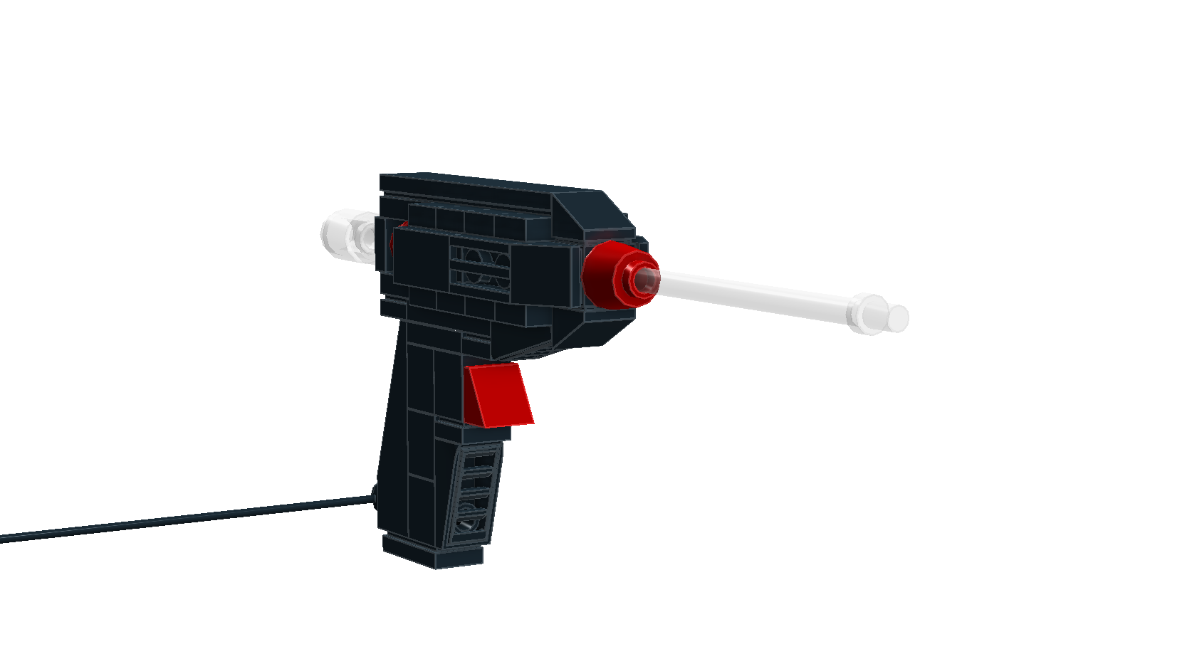 hot_melt_glue_gun_3.png