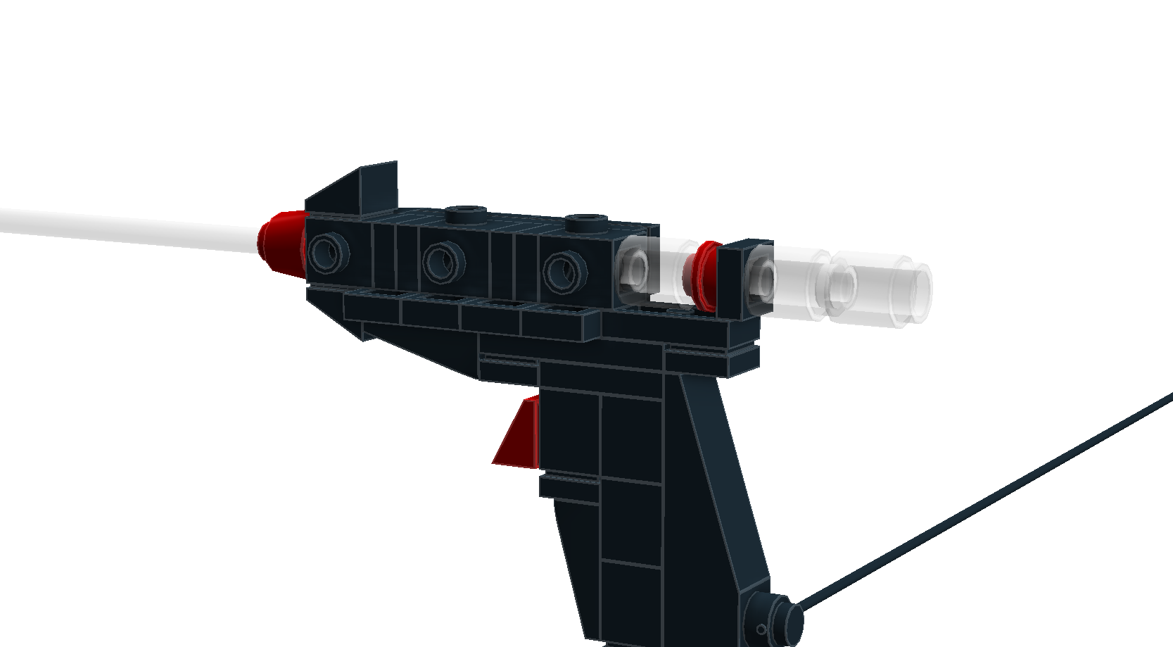 hot_melt_glue_gun_4.png