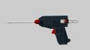 hot_melt_glue_gun_1.png