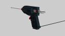 hot_melt_glue_gun_2.png