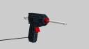 hot_melt_glue_gun_3.png