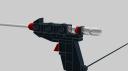 hot_melt_glue_gun_4.png