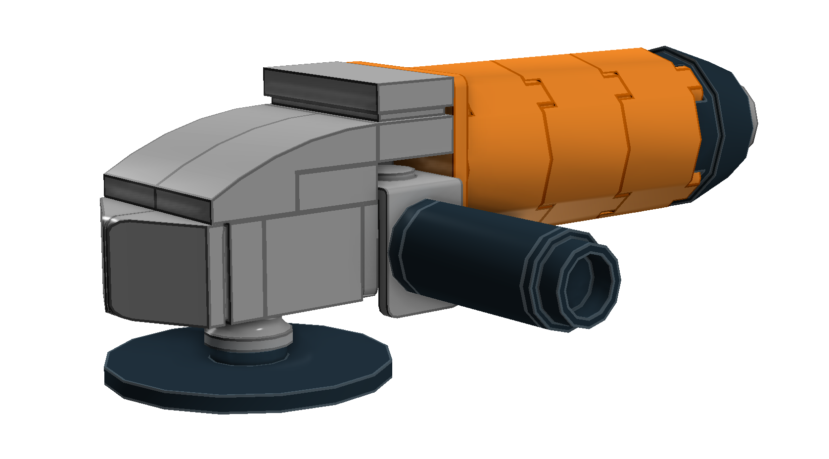 angle_grinder_1.png