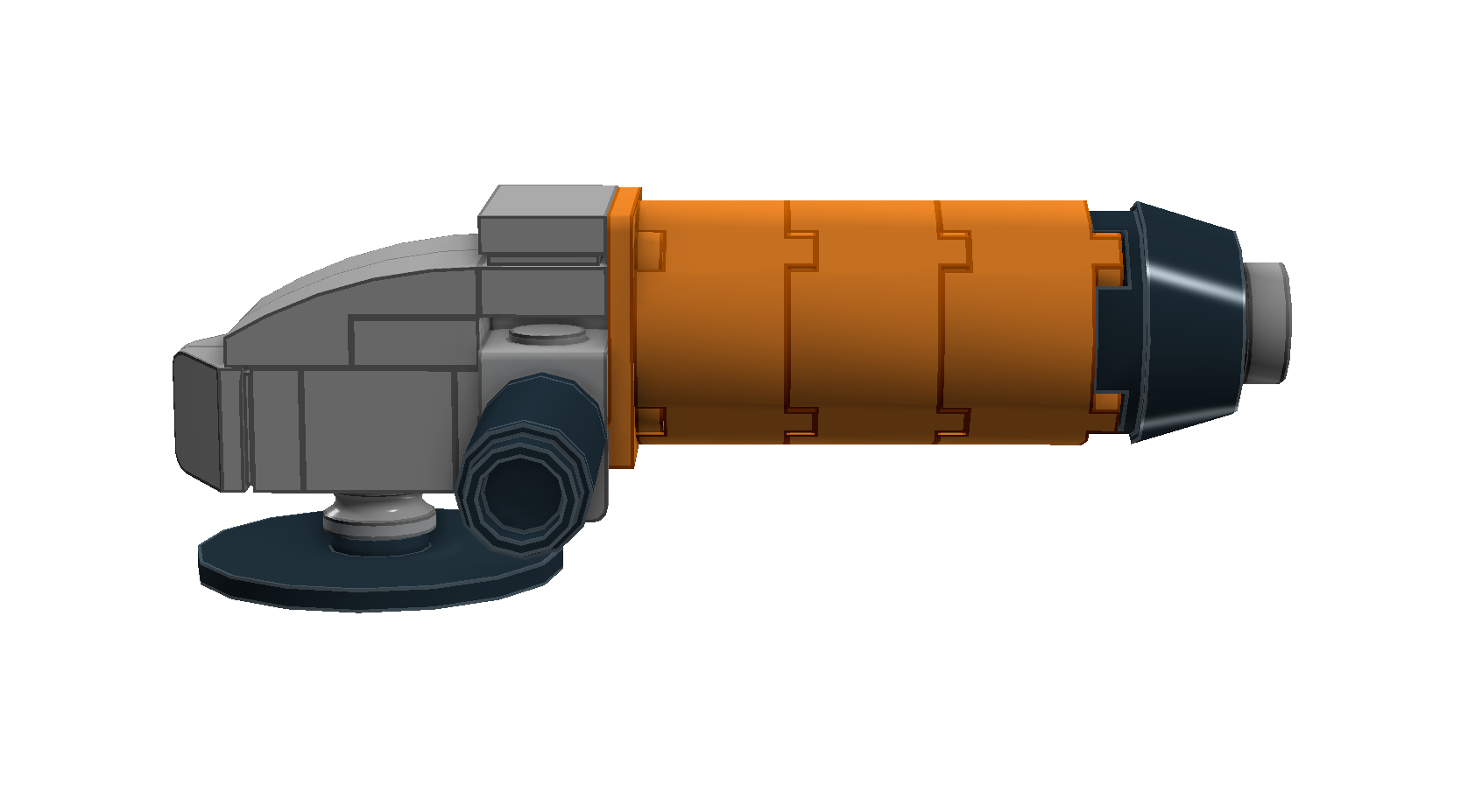 angle_grinder_2.png