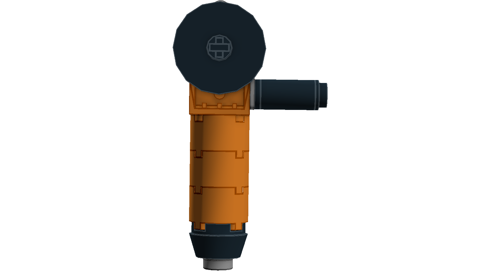 angle_grinder_3.png